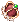 Minicoroa