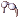 Óculos Elegantes