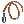 Cordame [3]
