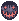 Å¥ºê¸¶½ºÅ©