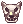 Rosto do Despero