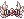 ·¹±ä·¹ÀÌºêÀÇ ³¯°³