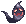 Fantasma Travesso