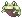 Chapéu do Gama-sama