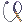 Açoite [3]