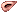 Símbolo Élfico