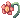 Flor de Plástico