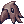 Costume Crow Hat