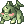 Costume Baem Dragon Hat