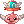 Chapéu do 10º Aniversário