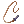 Chibata [1]