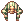 Costume Sphinx Helm