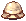Chapéu de Camponês