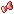 Costume Red Ribbon