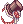 Costume April's Fool Dia