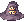 Chapéu da Ordem Arcana