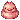 Filhote de Fênix