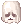 Costume Whisper Mask