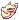Costume Kitsune Mask