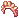 Costume Flower Be