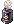 Chapéu da Bea Real