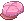 Boina Magenta