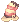 Cartola Adocicada