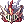 Capacete Dracônico