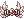 Legado de Reginleif