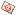 ÀÇ»ó Æ÷¸µ ÆíÁö
