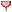 Pirulito Azedinho