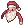 Tiara de Papai Noel
