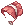 Capuz Vermelho