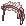 Laço de Niflheim
