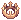 Costume Coronet