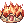 Coroa Ardente