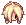 Boneco da Zonda