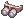 Costume Binoculars