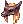 ÀÇ»ó ¾Æ´©ºñ½ºÅõ±¸