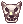Costume Tha Despero Mask
