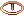 Costume Gold Spirit Chain
