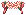 Tiara de Sakura