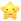 Estrelinha Lumma