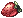 ÀÇ»ó ¿Õ µþ±â