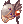 Gálea da Morrigane