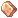 Pão de Forma Sem Casca