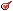 Costume Heart Eyepatch