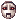 Costume Alarm Mask