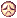 Costume Annoyed Mask