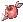Costume Apple of Arqueiro